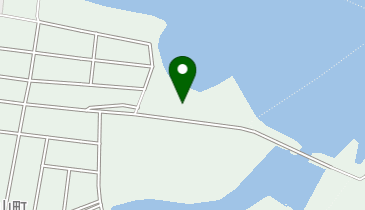 Hotel KOMORINUの地図画像