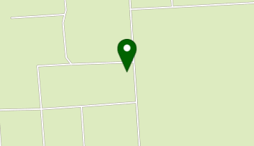 ペンション&アロマサロン イリュージョンの地図画像