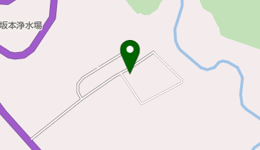 碓氷峠交流記念財団くつろぎの郷コテージの地図画像