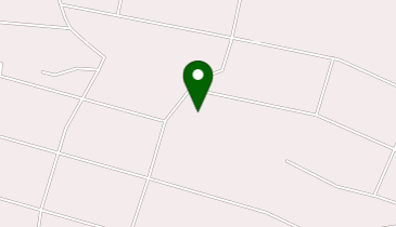 mitt house innの地図画像