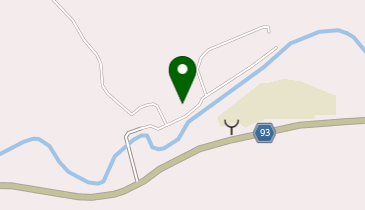 おかしらの地図画像