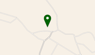 ぬく湯荘の地図画像