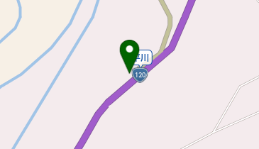 みやた旅館の地図画像