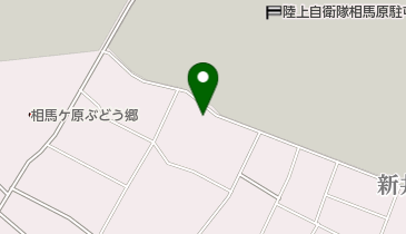 樋口園の地図画像