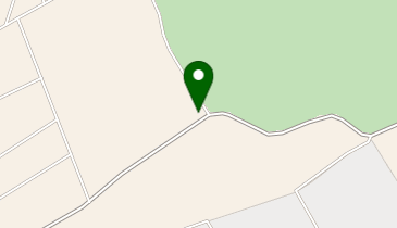 グランピングヒルズ赤城の地図画像