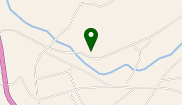 赤城ときわぎの森キャンプ場の地図画像