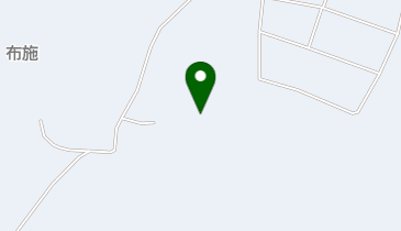 果樹園グランピングヴィラHARASAWAの地図画像