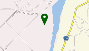 オリエントテニスコートぬまたの地図画像