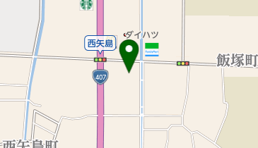 群馬県のゲームセンター一覧 Navitime