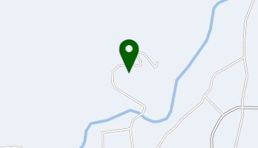 玉泉寺の地図画像