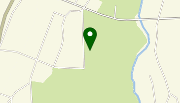 Gunma Flower Park+の地図画像