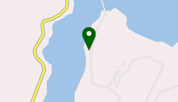 薗原湖の地図画像