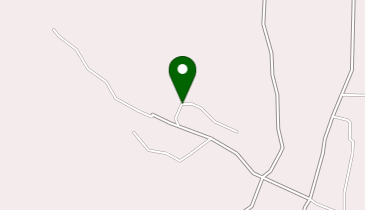 発知のヒガンザクラの地図画像