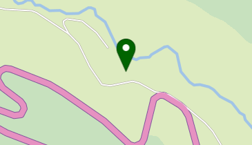 武具脱の池の地図画像