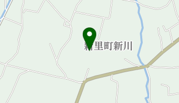 龍真寺の地図画像