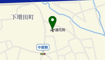 群馬県前橋市の寺院一覧 Navitime