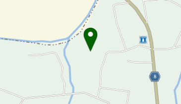 常楽寺の地図画像