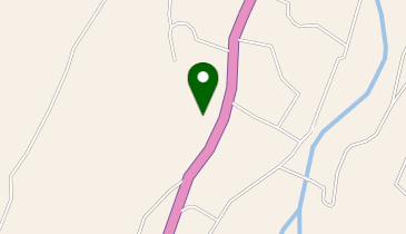 弘化の庄かしやの地図画像