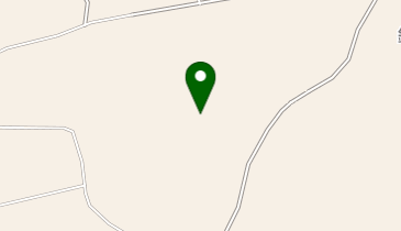 シャレーみのりの地図画像