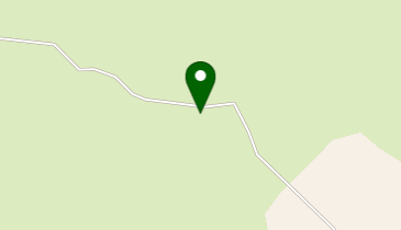 ちぎら山荘の地図画像