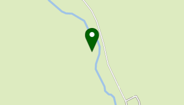 ペンションシェモワの地図画像