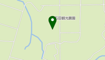 民宿旅の宿はぎわらの地図画像