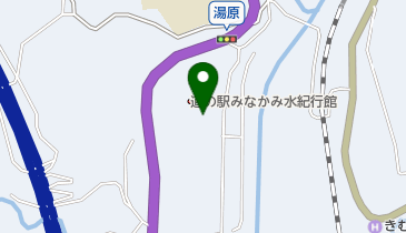 ますのつかみどりの地図画像