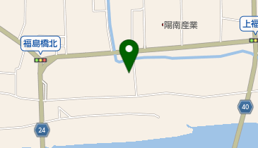 すみつけ祭の地図画像