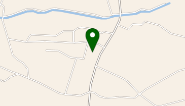 斉藤農園の地図画像