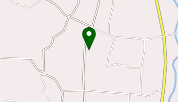 真田りんご園の地図画像