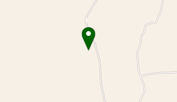 桑原りんご園の地図画像