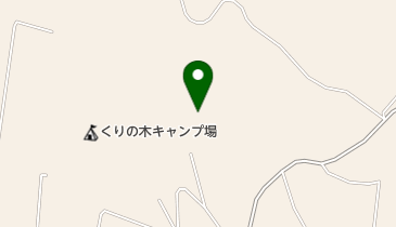 坂本くり園の地図画像