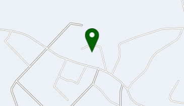 田村農園の地図画像