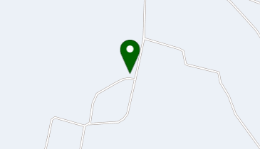 保ちゃん園の地図画像