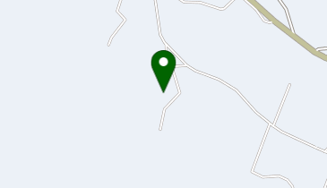 福原農園の地図画像