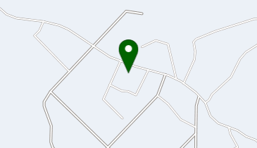 佐藤アップル園の地図画像