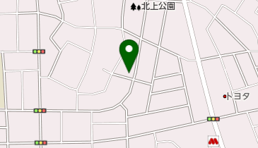 マリンショップシモハシの地図画像