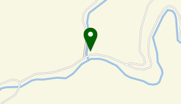 シャロムの森の地図画像