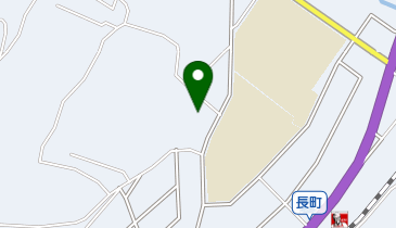 大宮巌鼓神社の地図画像