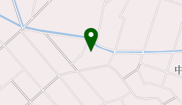 石打こぶ観音の地図画像