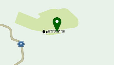 くらぶちこども天文台の地図画像