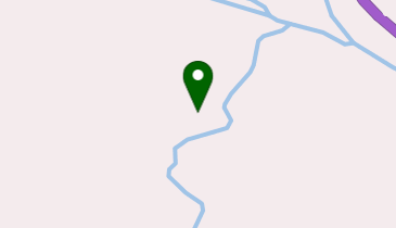 麻苧の滝の地図画像