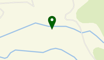 さつうぜんの滝の地図画像