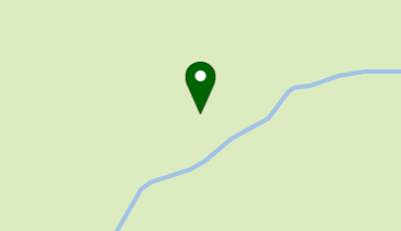 だったの滝の地図画像