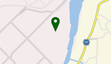 利南運動公園の地図画像