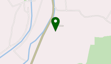 織田公公園の地図画像