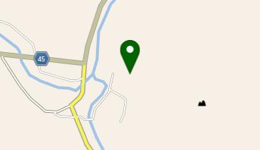 ニュー日本閣の地図画像