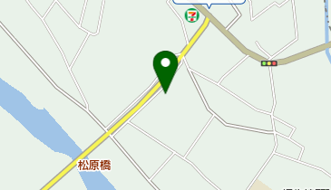 スタジオ・イフの地図画像