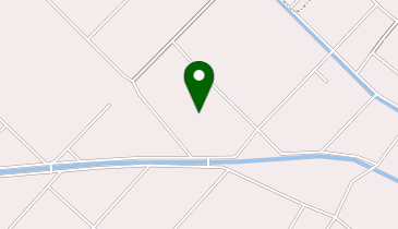 白岡市役所大山庁舎の地図画像