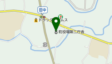 埼玉県比企郡ときがわ町の区役所/市役所/役場一覧 - Navitime